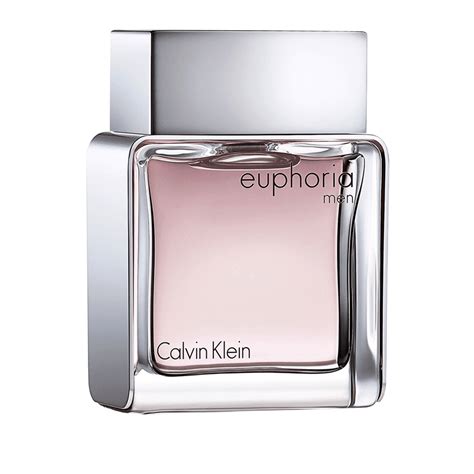 calvin klein aftershave set.